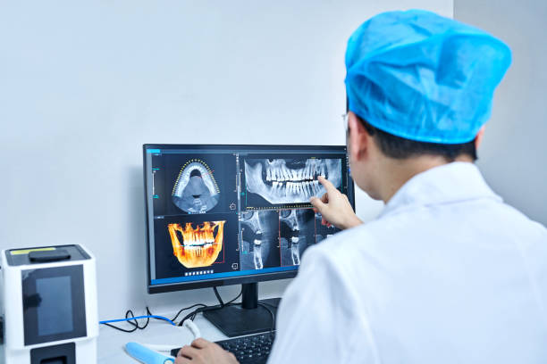 Best Walk-In Emergency Dentist in Enterprise, UT