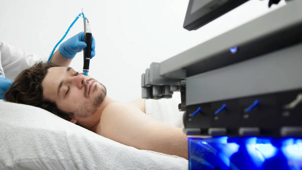Best Emergency Root Canal Treatment in Enterprise, UT